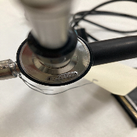 Olympus CYF-VH - Endoscopy Cystoscope image 1